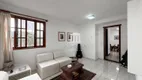 Foto 21 de Casa com 5 Quartos à venda, 300m² em Iúcas, Teresópolis