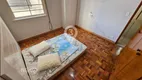 Foto 24 de Apartamento com 2 Quartos para alugar, 72m² em Vila Romana, São Paulo
