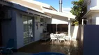 Foto 32 de Casa com 4 Quartos à venda, 303m² em Jurerê Internacional, Florianópolis