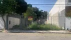 Foto 7 de Lote/Terreno à venda, 303m² em Socorro, São Paulo