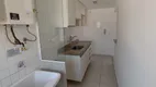 Foto 10 de Apartamento com 2 Quartos para alugar, 75m² em Vila da Penha, Rio de Janeiro