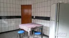 Foto 26 de Casa com 4 Quartos para alugar, 301m² em Santa Maria, Uberaba