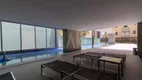 Foto 43 de Apartamento com 4 Quartos à venda, 364m² em Lourdes, Belo Horizonte