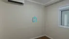 Foto 7 de Apartamento com 1 Quarto para alugar, 42m² em Brooklin, São Paulo