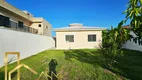 Foto 11 de Casa com 3 Quartos à venda, 480m² em Jardim Atlantico Leste Itaipuacu, Maricá