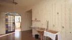Foto 20 de Casa de Condomínio com 5 Quartos à venda, 5000m² em Lagoa do Miguelão, Nova Lima