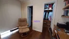 Foto 24 de Apartamento com 3 Quartos à venda, 220m² em Icaraí, Niterói