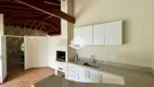 Foto 25 de Casa com 3 Quartos para venda ou aluguel, 430m² em Loteamento Alphaville Campinas, Campinas
