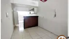 Foto 11 de Casa de Condomínio com 4 Quartos à venda, 90m² em Mondubim, Fortaleza