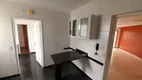 Foto 19 de Apartamento com 3 Quartos para alugar, 140m² em Moema, São Paulo