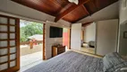 Foto 10 de Casa de Condomínio com 6 Quartos à venda, 456m² em Bairro do Carmo, São Roque