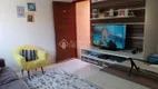 Foto 14 de Casa de Condomínio com 2 Quartos à venda, 54m² em Olaria, Canoas