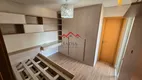 Foto 20 de Apartamento com 3 Quartos à venda, 117m² em Jardim Trevo, Jundiaí