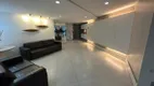 Foto 5 de Apartamento com 3 Quartos à venda, 86m² em Boa Viagem, Recife