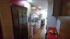 Foto 13 de Apartamento com 4 Quartos à venda, 130m² em Freguesia- Jacarepaguá, Rio de Janeiro