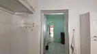 Foto 13 de Casa com 2 Quartos à venda, 92m² em Vila Mazzei, São Paulo