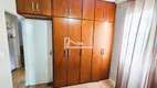 Foto 12 de Apartamento com 3 Quartos à venda, 68m² em Santa Mônica, Belo Horizonte