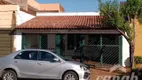 Foto 45 de Casa com 3 Quartos à venda, 118m² em Vila Amélia, Ribeirão Preto