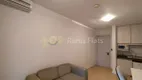 Foto 7 de Flat com 1 Quarto para alugar, 36m² em Itaim Bibi, São Paulo