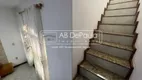 Foto 10 de Casa com 3 Quartos à venda, 140m² em Magalhães Bastos, Rio de Janeiro