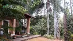 Foto 7 de Fazenda/Sítio com 6 Quartos à venda, 600m² em Jardim Itapema, Guararema