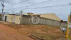 Foto 2 de Lote/Terreno à venda, 360m² em Chapéu do Sol, Várzea Grande