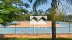 Foto 29 de Casa de Condomínio com 4 Quartos à venda, 231m² em Campestre, Piracicaba
