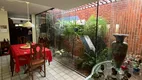 Foto 9 de Casa com 4 Quartos à venda, 250m² em Capim Macio, Natal