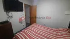 Foto 11 de Casa de Condomínio com 3 Quartos à venda, 77m² em Madureira, Rio de Janeiro