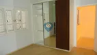 Foto 20 de Casa de Condomínio com 3 Quartos à venda, 232m² em Centro, Vargem Grande Paulista