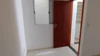 Foto 13 de Apartamento com 1 Quarto à venda, 35m² em Vila Matilde, São Paulo