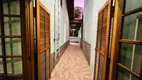 Foto 9 de Casa com 3 Quartos à venda, 180m² em Jardim Guanhembu, São Paulo