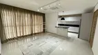 Foto 2 de Apartamento com 2 Quartos para alugar, 100m² em Boqueirão, Santos