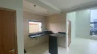 Foto 5 de Casa de Condomínio com 3 Quartos à venda, 122m² em Jardim Novo Horizonte, Sorocaba