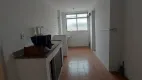 Foto 6 de Apartamento com 2 Quartos à venda, 60m² em Campinho, Rio de Janeiro