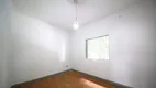 Foto 10 de Casa com 4 Quartos à venda, 230m² em Santo Amaro, São Paulo