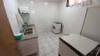 Foto 22 de Apartamento com 3 Quartos à venda, 131m² em Centro, Ribeirão Preto