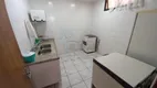 Foto 27 de Apartamento com 3 Quartos à venda, 131m² em Centro, Ribeirão Preto