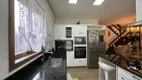 Foto 16 de Casa com 3 Quartos à venda, 200m² em Planalto, Gramado