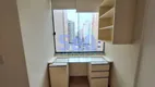 Foto 8 de Apartamento com 3 Quartos à venda, 126m² em Perdizes, São Paulo