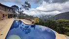 Foto 58 de Casa com 5 Quartos à venda, 700m² em Araras, Petrópolis