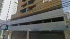 Foto 2 de Apartamento com 3 Quartos à venda, 90m² em Parque Tamandaré, Campos dos Goytacazes