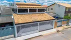 Foto 3 de Casa com 3 Quartos à venda, 300m² em Guara II, Brasília