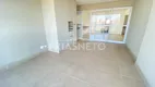 Foto 18 de Apartamento com 3 Quartos à venda, 196m² em Jardim Europa, Piracicaba