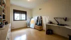 Foto 28 de Apartamento com 4 Quartos para alugar, 200m² em Campo Belo, São Paulo