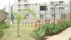 Foto 40 de Apartamento com 2 Quartos à venda, 54m² em Jardim Sao Carlos, Sorocaba