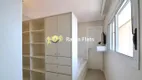 Foto 9 de Flat com 1 Quarto para alugar, 93m² em Bela Vista, São Paulo