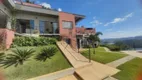 Foto 28 de Casa de Condomínio com 6 Quartos à venda, 500m² em Canto Das Aguas, Igaratá