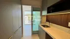 Foto 6 de Apartamento com 3 Quartos à venda, 153m² em Praia Brava de Itajai, Itajaí