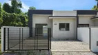 Foto 4 de Casa com 2 Quartos à venda, 59m² em Estrela, Itapoá